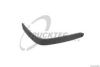 TRUCKTEC AUTOMOTIVE 02.60.268 Trim/Protective Strip, front fairing